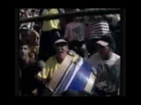 Seguiremos UDLasPalmas.net