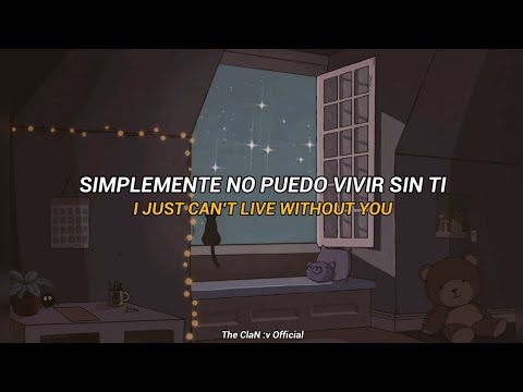 The Turtles - Elenore (Lyrics + Sub Español)