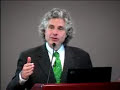 Authors@Google: Steven Pinker