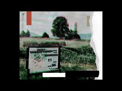 Szluf x Bochen - INTRONIZACJA (Prod.NeckBBeats)