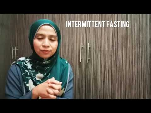 download lagu mp3 mp4 Cara Diet If 16 Jam, download lagu Cara Diet If 16 Jam gratis, unduh video klip Cara Diet If 16 Jam
