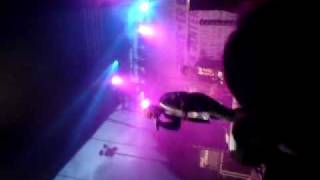 karpe diem - tusen tegninger