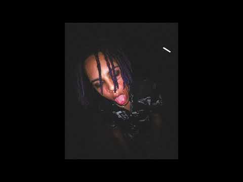 [FREE FOR PROFIT] Poorstacy x Internet Money Alt Rock Type Beat - "Care for you" | prod. zupehr