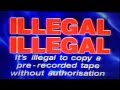 Opening And Closing To The Adventures Of Elmo In Grouchland 1999 VHS Australia Alternate Print