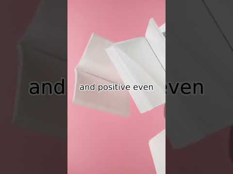 Overcoming Life's Challenges, Uplifting Statements to Help You Get Back Up When Life Breaks You Down