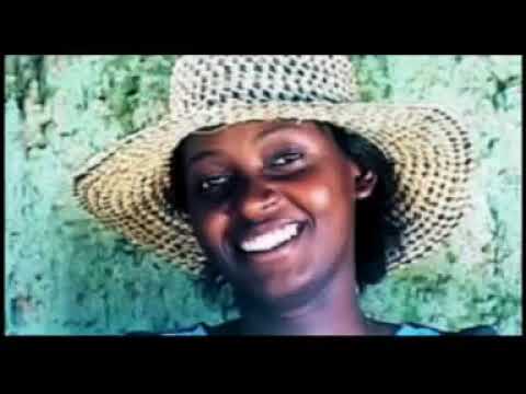 Jamal Wasswa - Akagambo (Music Video) (Ugandan Music)