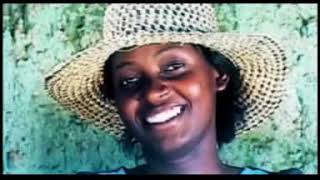 Jamal Wasswa - Akagambo (Music Video) (Ugandan Music)