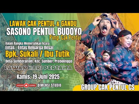 Video Pilihan 3