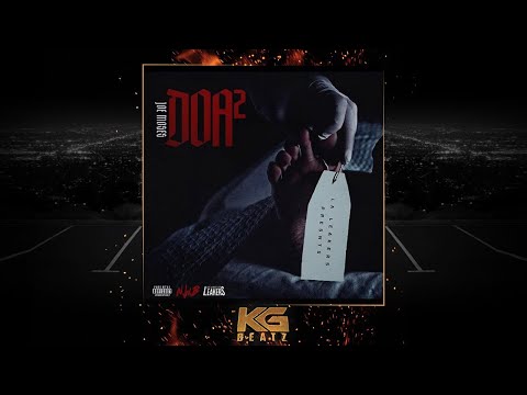 Joe Moses ft. Heto - Got It [New 2018]