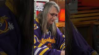 GameNight! Se13 Ep35 Penguin Party