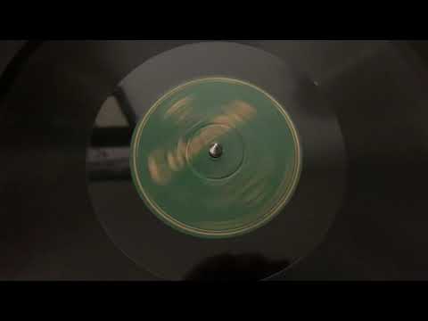 “Manna Kai Yios” Ulysses Lappas - Columbia 7025-F (Greek)