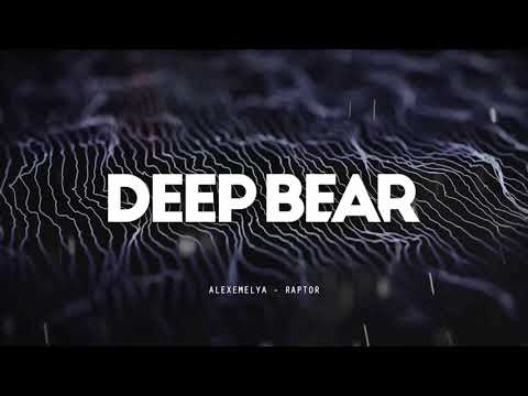 ALEXEMELYA - Raptor (Original Mix)