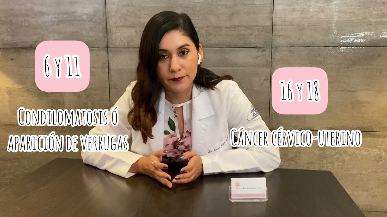 Mónica Monzón Vargas-19