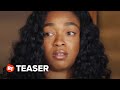 Don T Tell Mom The Babysitter S Dead Teaser Trailer 2024