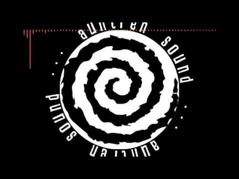 90's ACID TECHNO - 2015 DJ DOBLE2 MIX - FREE DOWNLOAD