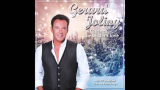 Gerard Joling - December&#39;s Gonna Last