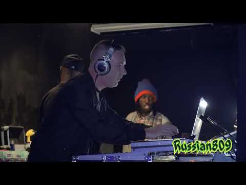 Downbeat Earth Day Salute | Bud E Green