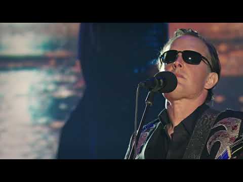 Thumbnail for Why Does It Take So Long To Say Goodbye - Joe Bonamassa 2020 by J.O.E.