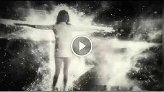 Vasco Rossi - L'Amore Ai Tempi Del Cellulare (Official Audio/Video/Testo) [HD]