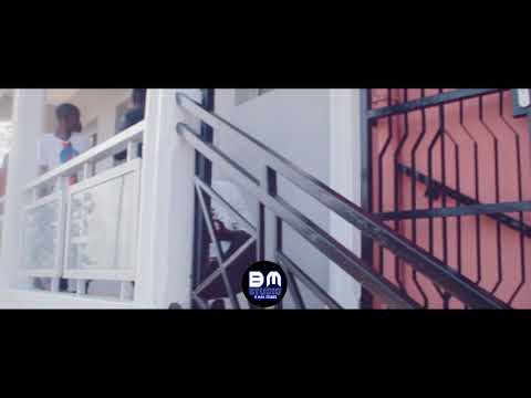 Young-Fac - E.F.L.M.T.V