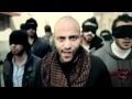Torabyeh - Ghorbah ft. Husam Abed 