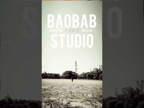 Flowz 8 by SONTENI FT DOES FANK OFFICIAL VIDEO mp3.