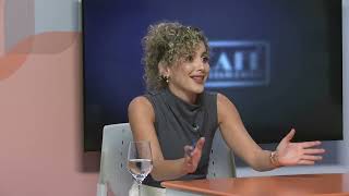 Caf&eacute; de Periodistas con Fernando Clavijo y Teodoro Sosa 23/10/2026