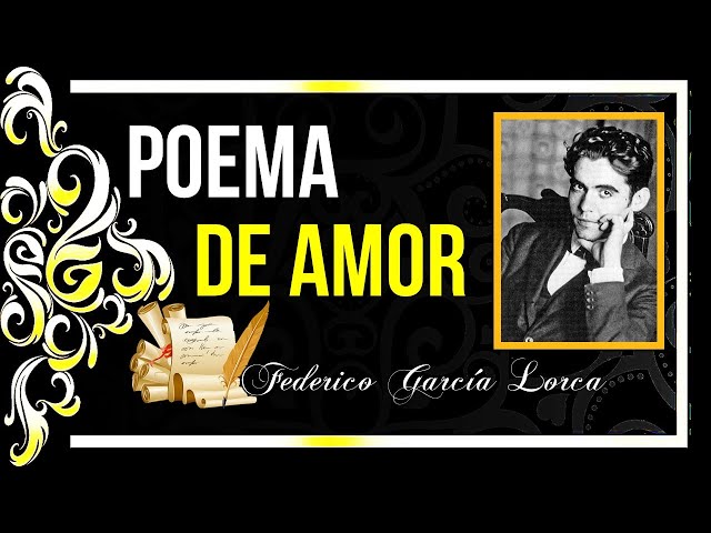 Vídeo relacionado con El Eco de la Rosa Muerta: Un romance gótico en poesía sobre amar aquello que nos destruye