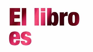 "Somos lo que hemos leído" - 23 de abril: Día mundial del libro