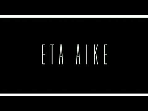 Manxebe ft  King TeeDee in studio 🎙 , the greatest collabo of all time 🔥🔥🔥