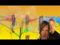 STYLE Love Killer Official Video 2010