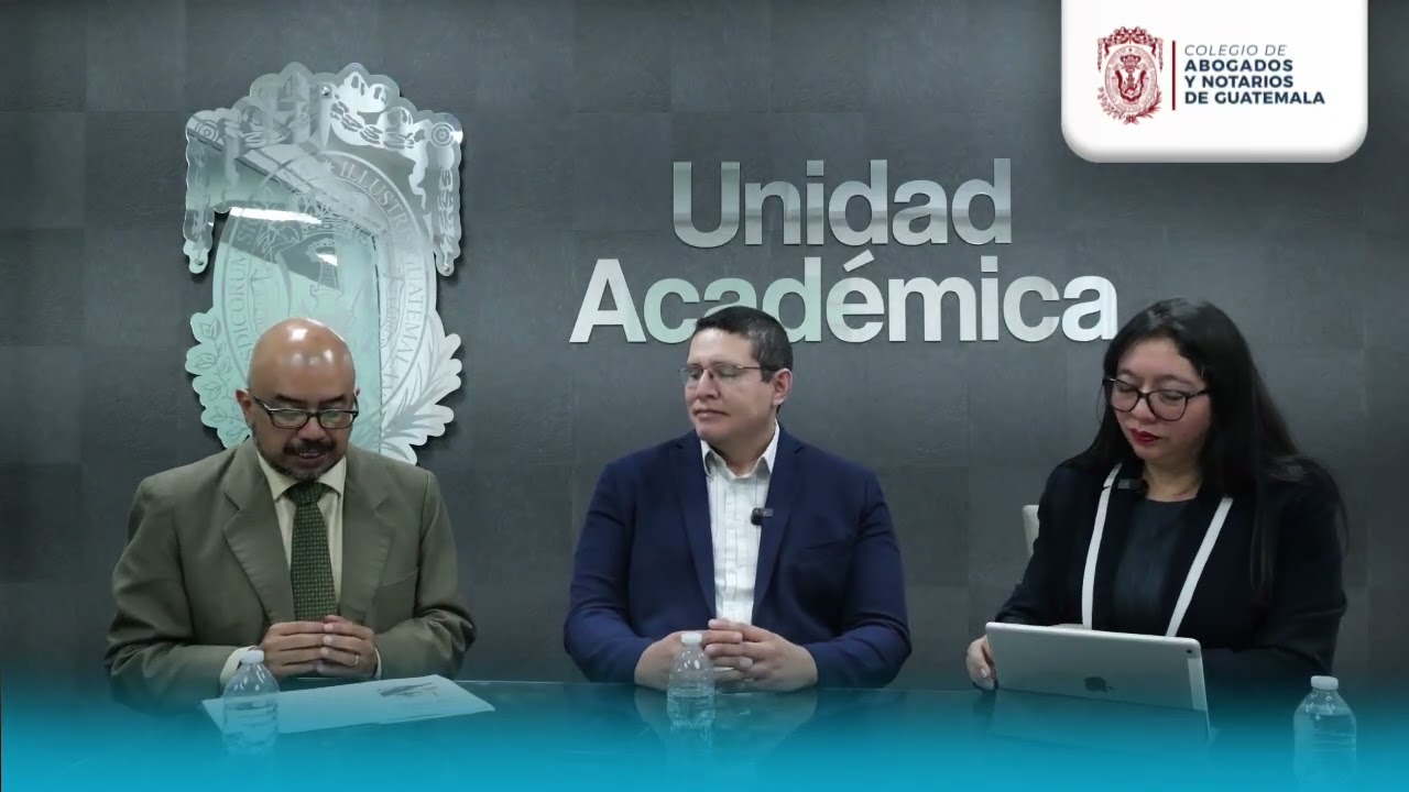 Desafíos de la Renovación del CSU en la USAC