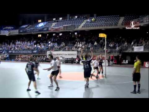 Boeckenberg versus AKC Integraal