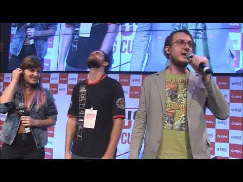 Didimokof Sfv, Melhores momentos.