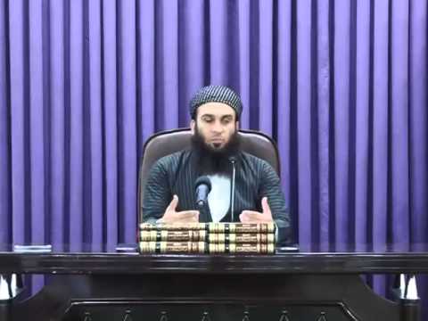 والله نەمزانی چی ناونیشانێكی بۆ دابنێم