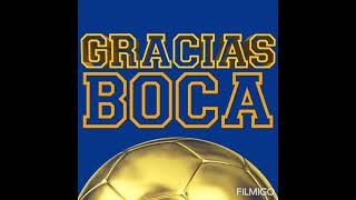 Machito Ponce_Boca Un Sentimiento