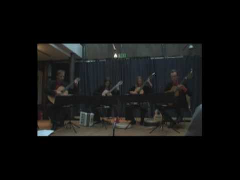 download lagu mp3 mp4 Ralf Jarchow, download lagu Ralf Jarchow gratis, unduh video klip Ralf Jarchow