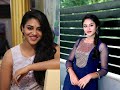 Indhuja Ravichandran Tamil Actress Hot Cute Collection