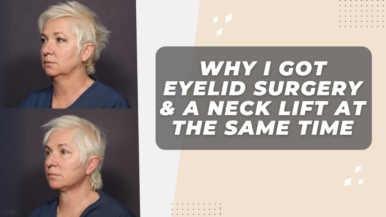 Patient Tammy: I Don’t Look Mad Or Sad Anymore (Unless I Really Am)