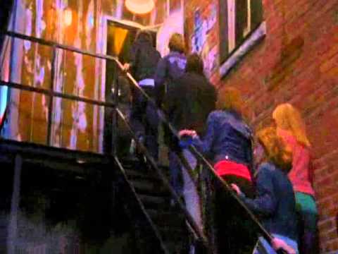 One Tree Hill - 222 - Citation Micro - [Lk49]