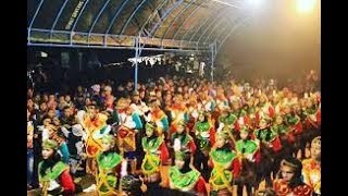Download lagu BRODUT ARGO MUDO GUNUNG LEMAH SENSASIONAL mp3