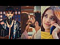 Abhishek Malhan Judaiyaan Song Status Jiya Shankar Tanveer Evan Rajat Nagpal Gurinder Bawa