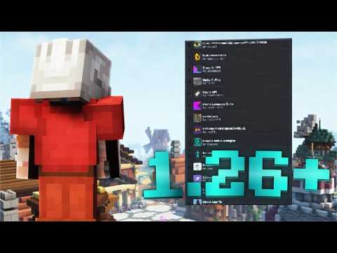 Skyblock Mods Hypixel