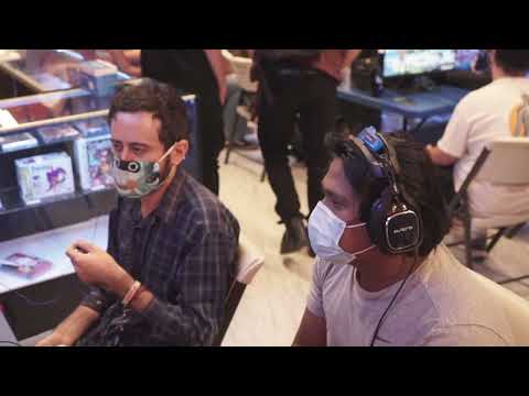 ZADDY - Crimes of Adobo (King Dedede) vs ramonM64 (Bowser Jr.) - Fire & Ice #13 Winners Quarter Fina