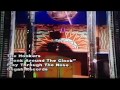 My Sesame Street Home Video Count It Higher Great Music Videos From Sesame Street Part 4