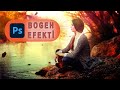 Fotoğrafa Bokeh Efekti Ekleme Bokeh Yapmak
