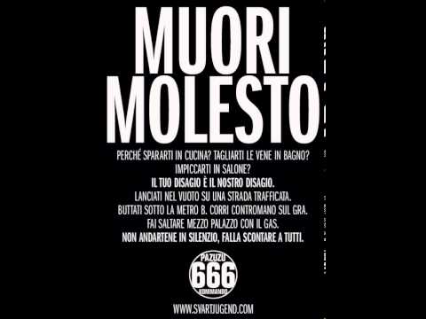 a034 + LFO Demon "Hellstep"  (Unreleased track)