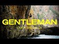 Gentleman - Over The Hills (prod. by Jugglerz) [Official Video]