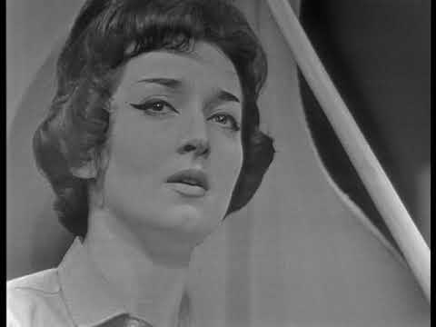 Kabaret Starszych Panów - Piosenka Jest Dobra Na Wszystko, seria II