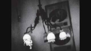 Sun  Kil Moon - Heron Blue